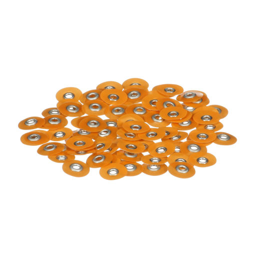 Imagen de 4931M SOF-LEX EXTRA THIN DISCS1/2" DIAME