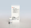 Imagen de RESINA 3M Z250 XT TONO A1 EN JERINGA 1470A1