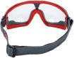 Imagen de LENTE DE SEGURIDAD GOGGLE GEAR GG 500