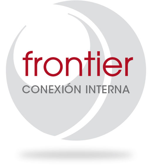 Catálogo Implantes de conexión interna GMI-FRONTIER