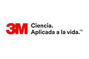 Imagen para la categoría 3M DENTAL