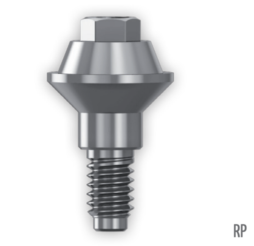 Imagen de KDG0C3603 PME RP HEX2.45 h3