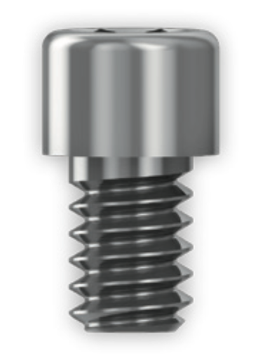 Imagen de KDT0C0060 TORNILLO WP PME M1.8