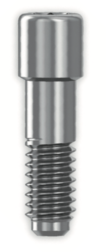 Imagen de KDT0C3601 TORNILLO CLINICA M1.8 HEX1.2