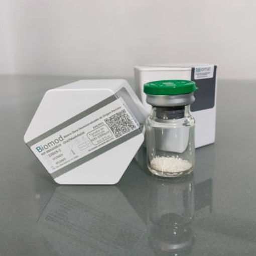 Imagen de BML100610 BIOMOD 600-1000 MICRAS 1.0CC