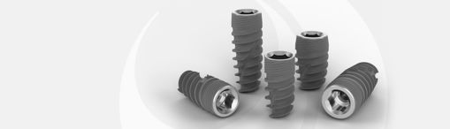 Imagen de KDA0F3804 FRONTIER PEAK RP 03.75 L13mm