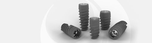 Imagen de KDA0F4809 AVANTGARD PEAK RP 04.25 L13mm